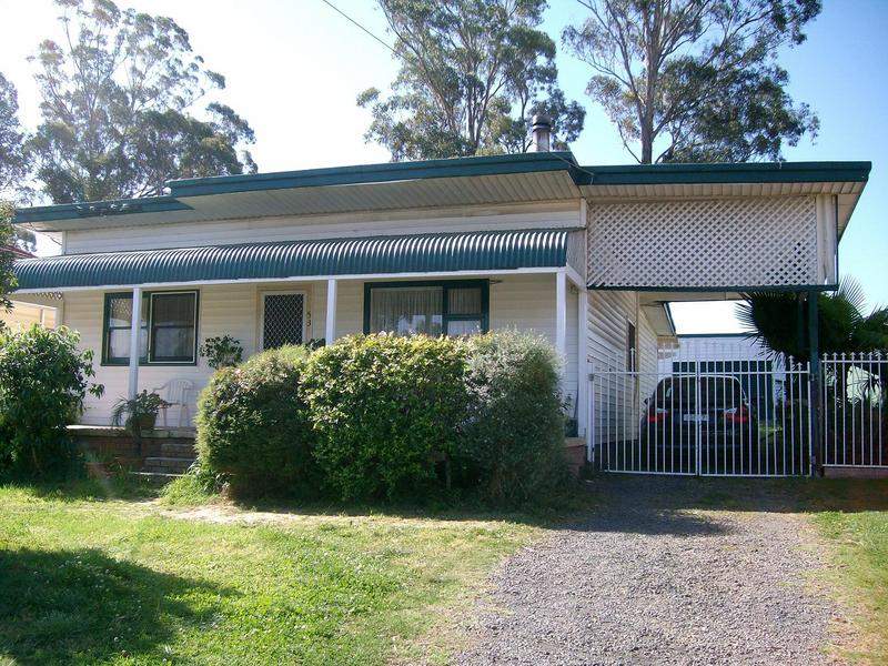 53 Kerry Road, Blacktown, NSW 2148 - realestate.com.au