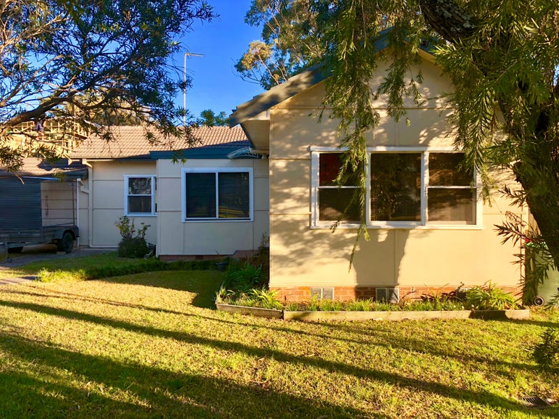 12 Timbs Road, Oak Flats, NSW 2529