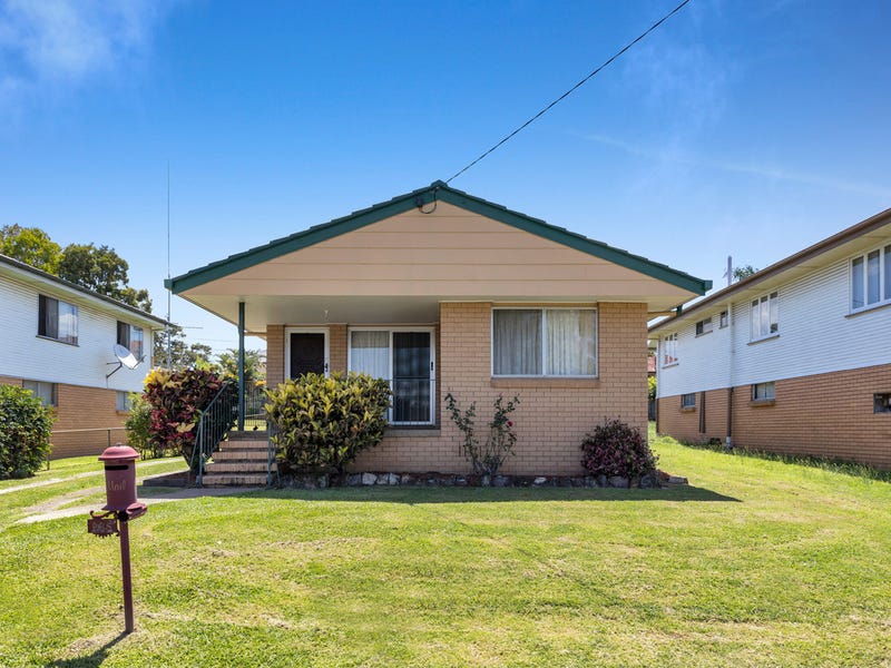 235 Lyndhurst Road, Boondall, Qld 4034 House for Sale