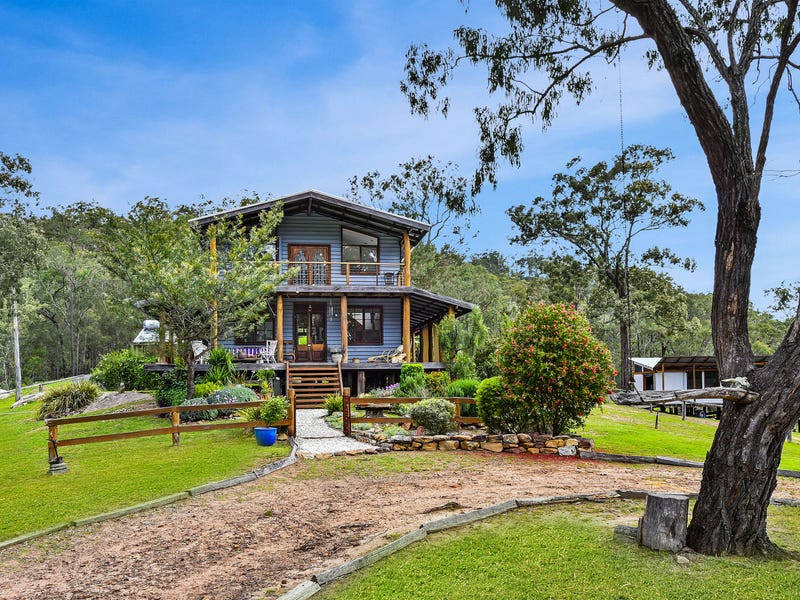 Property 7997218, Laguna, NSW 2325 Property Details