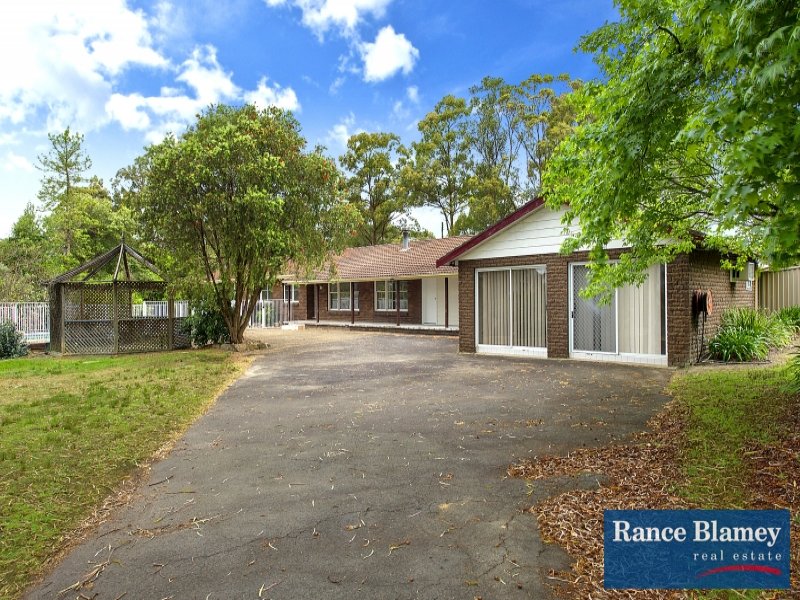 Property 118186031, Kenthurst, NSW 2156 Property Details