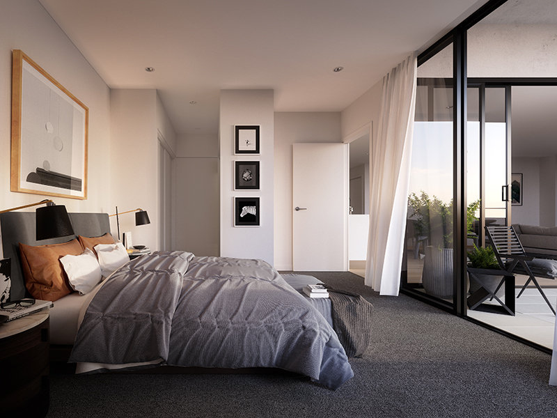 1101-30-johnston-street-bulimba-qld-4171-property-details