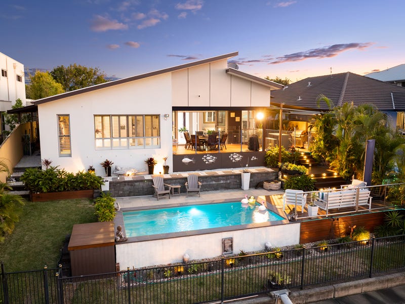 Real Estate & Property for Auction in Maleny Greater Region, QLD (+4