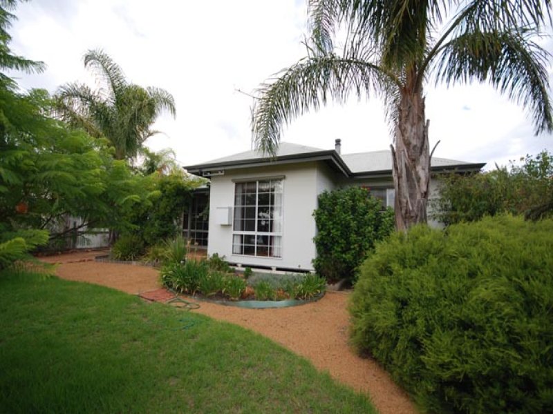 84 Wogolin Road, Wickepin, WA 6370 Property Details