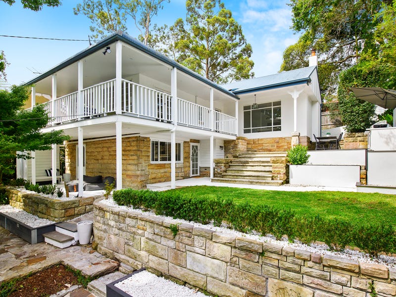 40 Norman Avenue Thornleigh Nsw 2120 Realestate Com Au