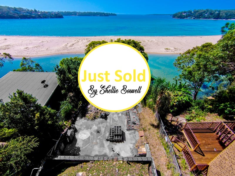 21 Pacific Crescent, Maianbar, NSW 2230 Property Details