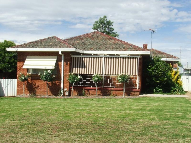 101 Mirrool, Coolamon, NSW 2701 Property Details