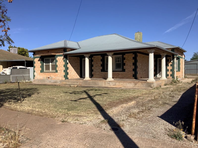 7 Eyre Highway, Kimba, SA 5641 Property Details