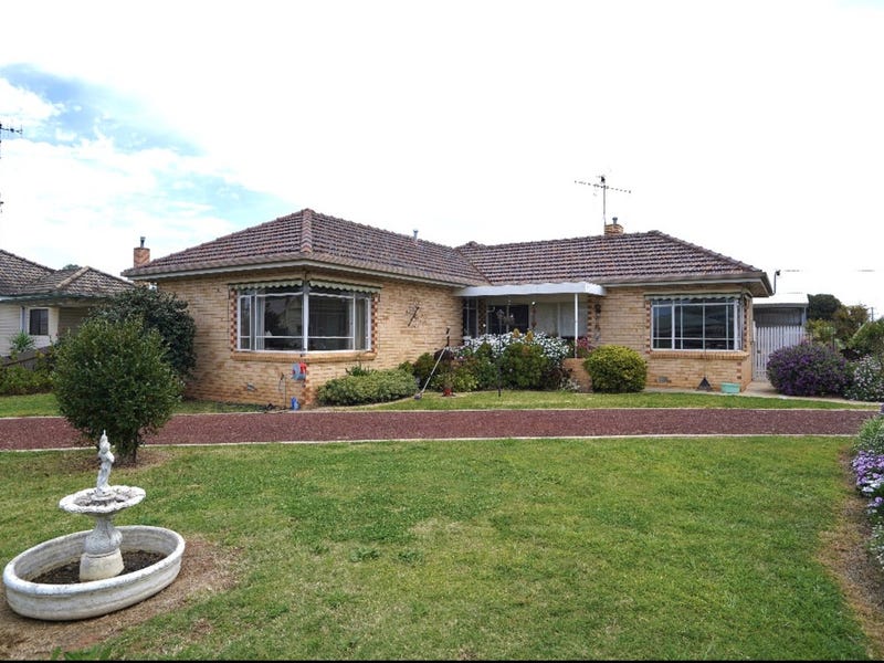 2 Veldt Street, Nathalia, Vic 3638 Property Details