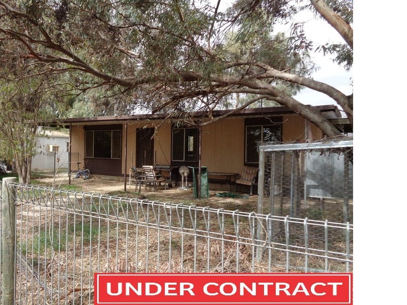 210 Dawkins Road, Lewiston, SA 5501 Property Details