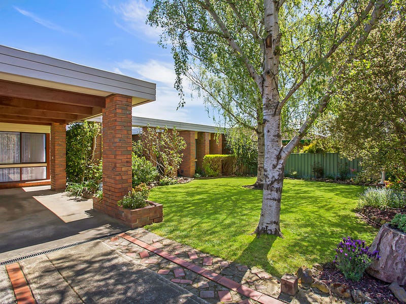 97 Rippon Road, Hamilton, Vic 3300 Property Details