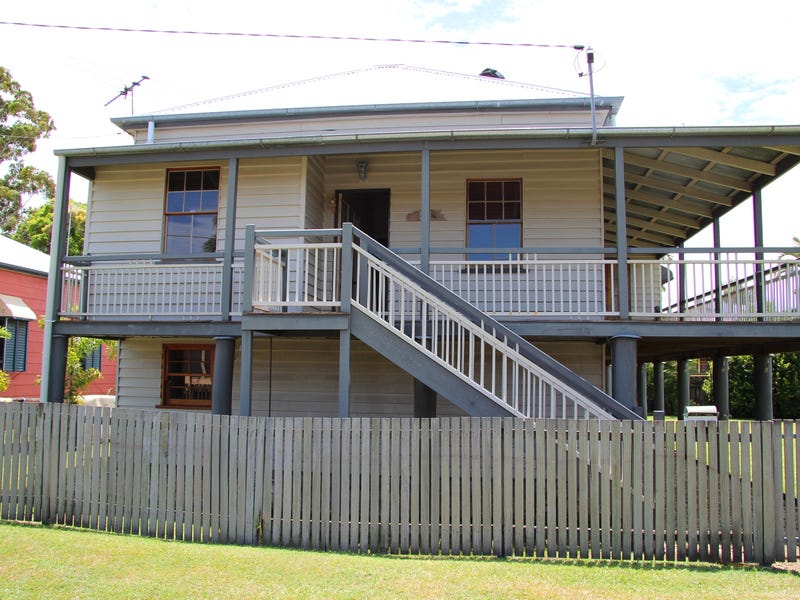 41 Palm Avenue, Sandgate, QLD 4017