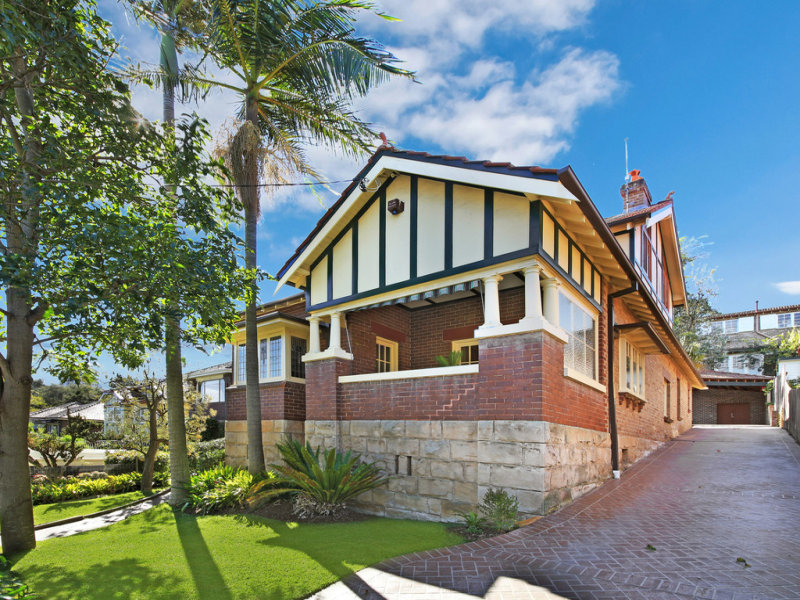34-neirbo-avenue-hurstville-nsw-2220-property-details