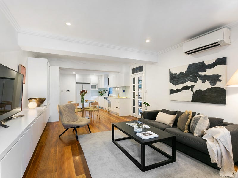 43 Burton Street Darlinghurst NSW 2010 realestate .au