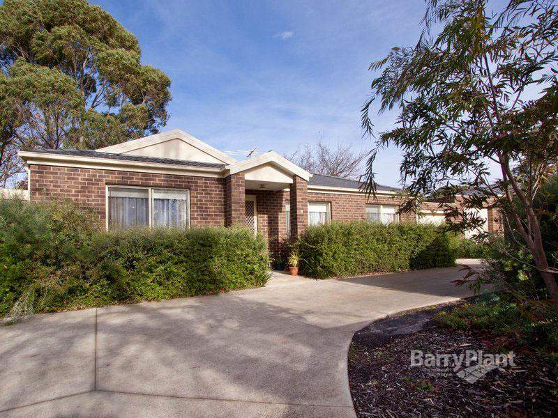 5/4 John Street, Langwarrin, Vic 3910 Property Details