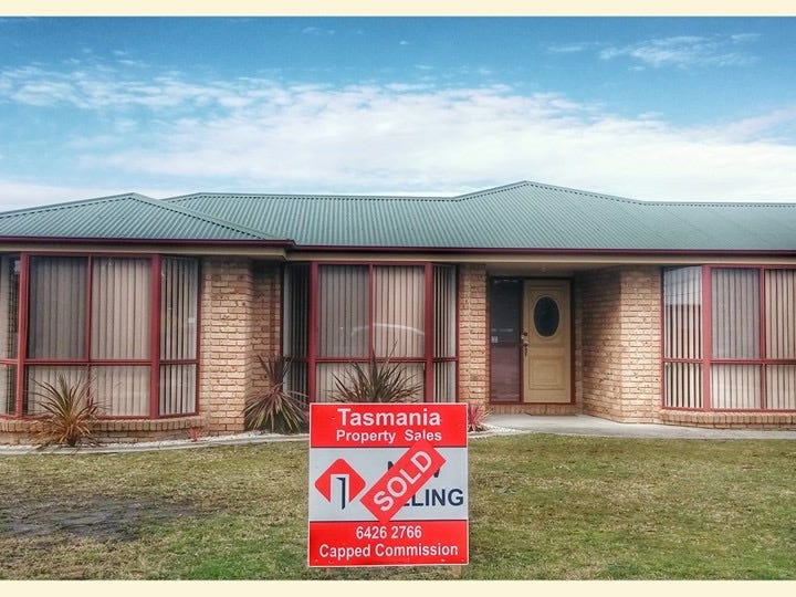 89 Alexander Street, Shearwater, Tas 7307 Property Details