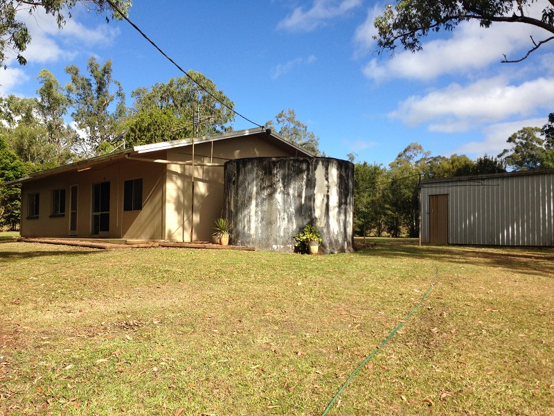 Rental Properties and Real Estate for Rent in Malanda, QLD 4885