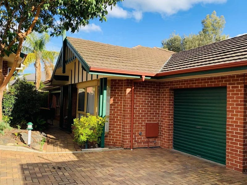 3 Bedroom Properties for Rent in Burnside, SA 5066