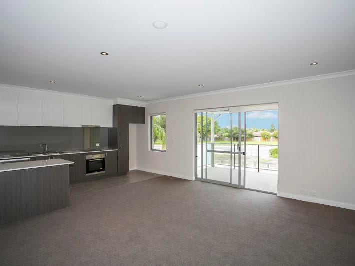 7/7 Roberts Road, Lathlain, WA 6100