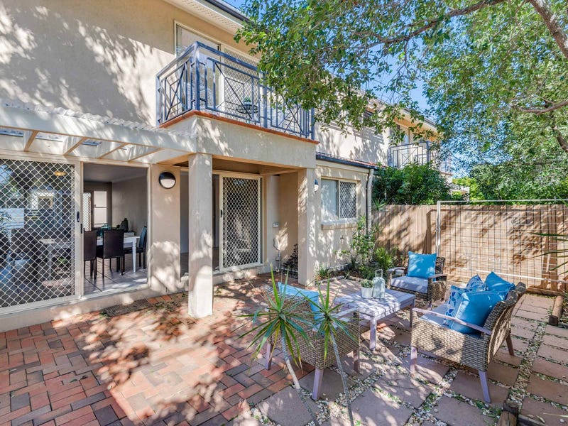 2/220 Kedron Brook Road, Wilston, Qld 4051 Property Details