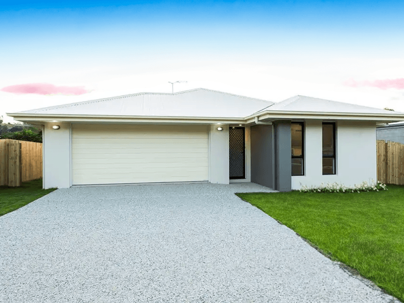 24 Trader Crescent, Cannonvale, Qld 4802 House for Sale realestate