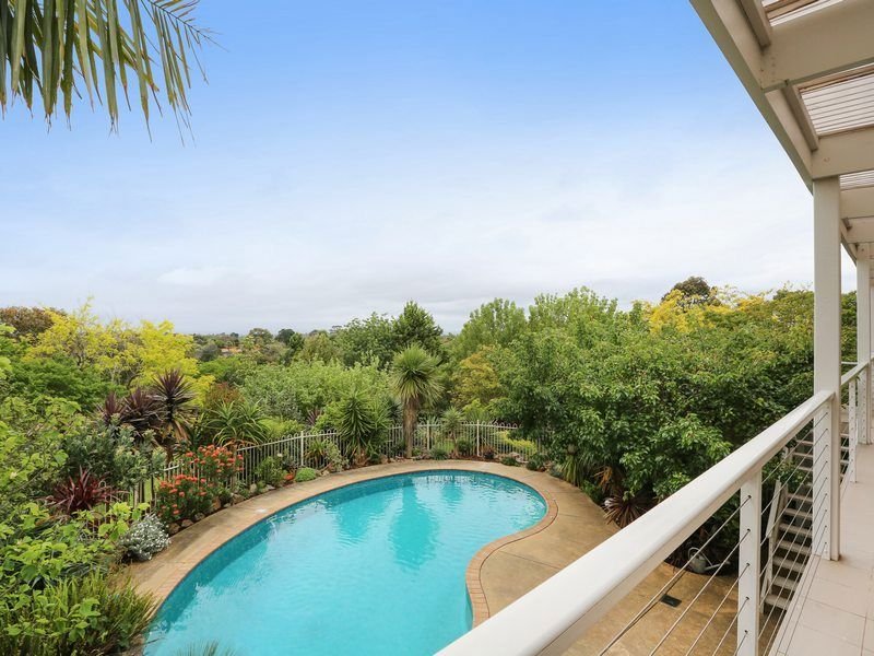 68 Rosedale Grove, Frankston South, VIC 3199