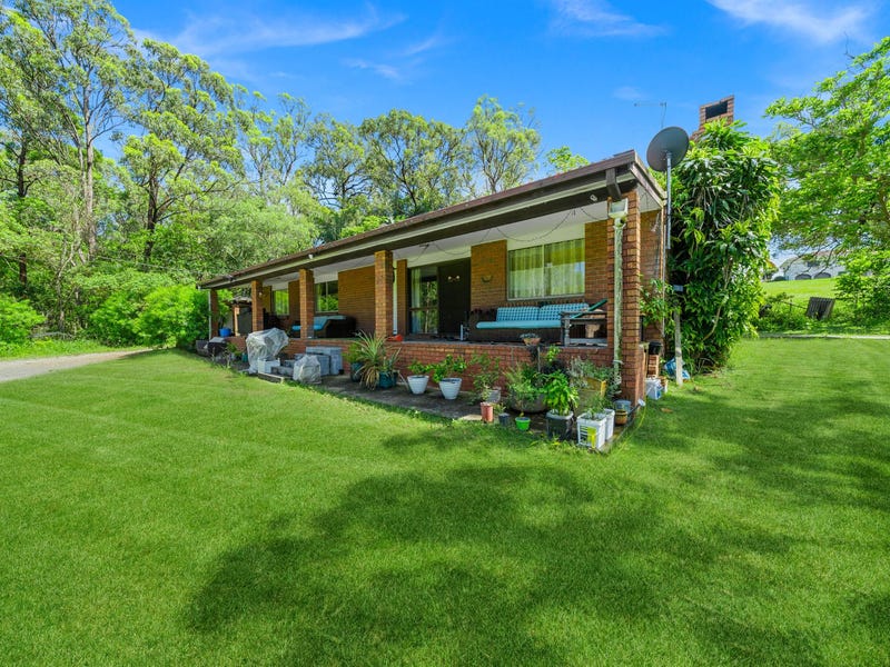 82 Grieve Road, Rochedale, QLD 4123