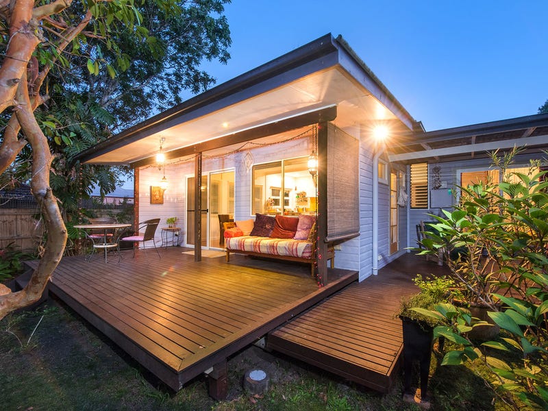 Real Estate for Sale in Mullumbimby, NSW 2482