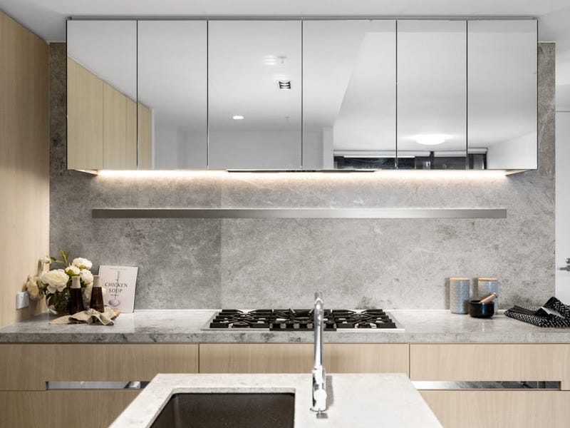 Real Estate & Property for Sale in Melbourne, VIC Pg. 36 realestate