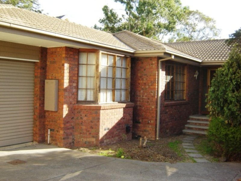 2/4 Allison Road, Forest Hill, VIC 3131