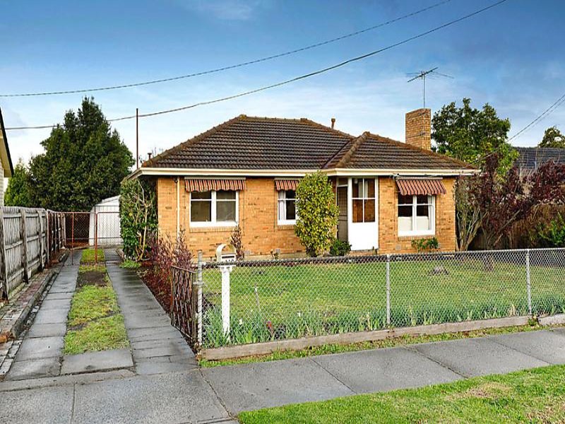 110 Justin Avenue, Glenroy, VIC 3046