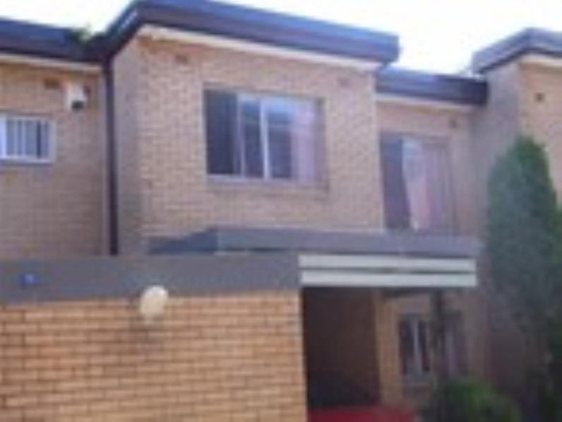 20 Evans Avenue, Eastlakes, NSW 2018