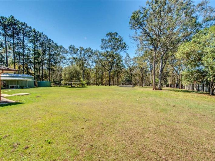 Real Estate & Property for Sale in Brisbane Greater Region, QLD Pg