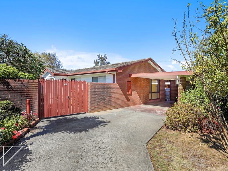 60 Lilleys Road, Warragul, Vic 3820 Property Details