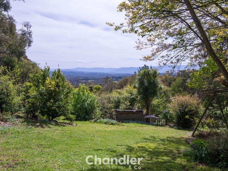 Real Estate & Property for Sale in Emerald, VIC 3782 (+1 location) Pg