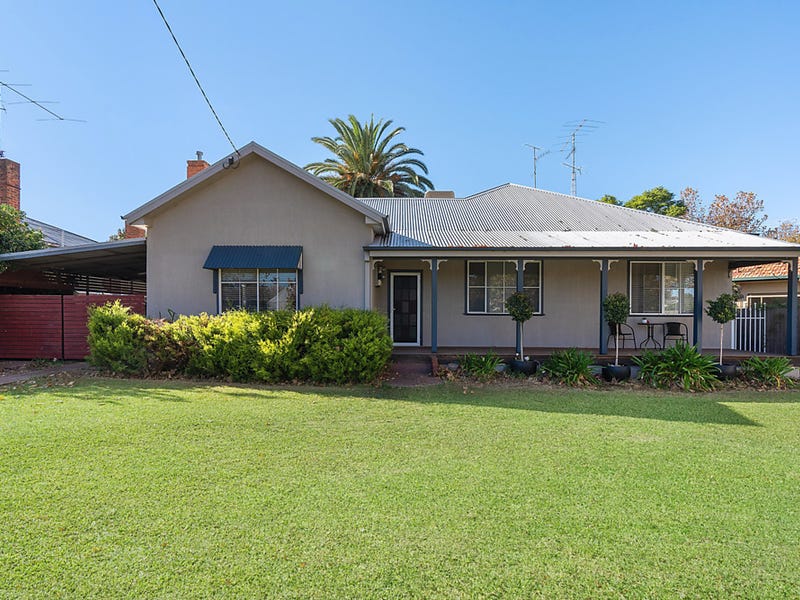 47 William Street, Narrandera, NSW 2700 House for Sale realestate