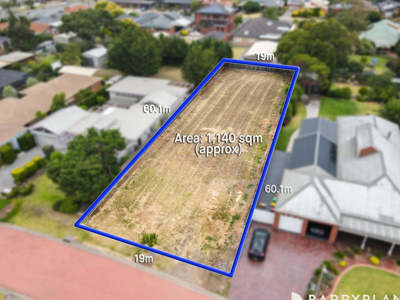 Sold Property Prices & Auction Results in Hoppers Crossing, VIC 3029