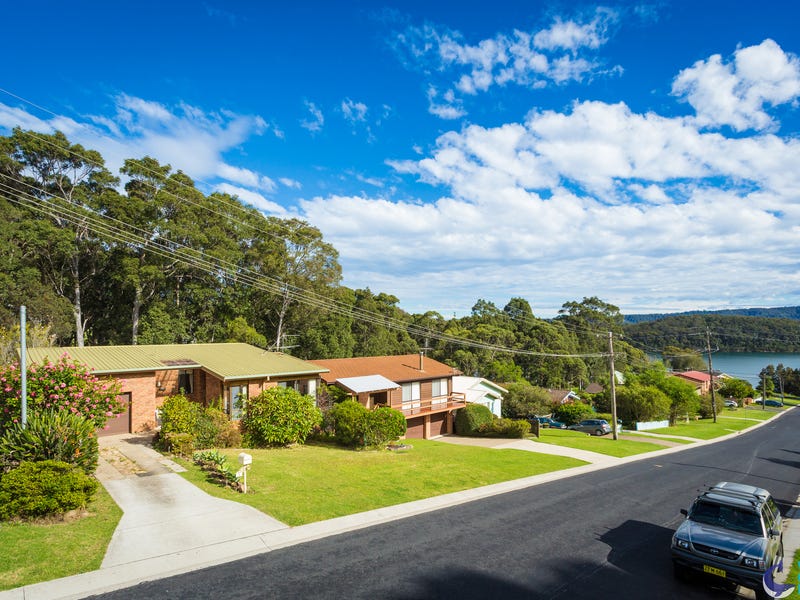 9 Dorothy Drive, Narooma, NSW 2546 Property Details