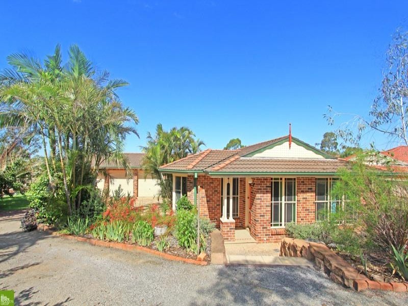 7 Galway Court, Horsley, NSW 2530