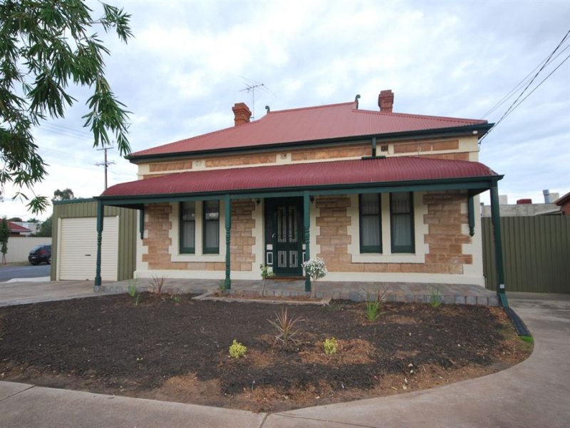 23 Gawler Avenue, Welland, SA 5007 Property Details