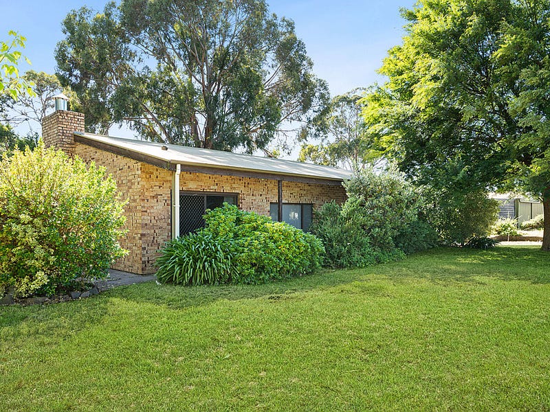 59 Hutchinson Street, Mount Barker, SA 5251