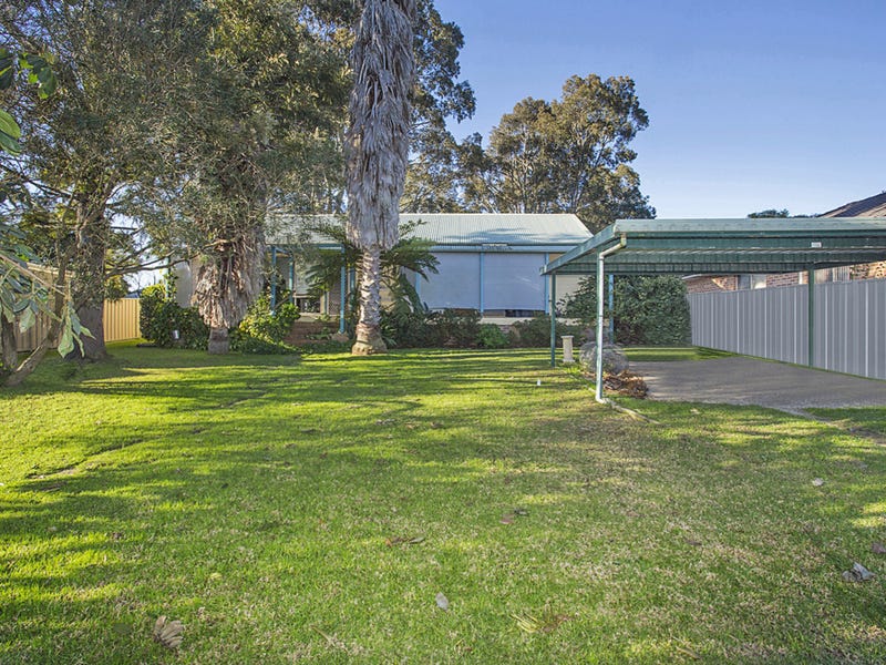 31 Rothbury Street, North Rothbury, NSW 2335