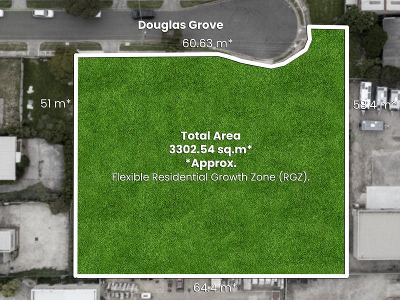 Real Estate & Property for Sale in Carrum Downs, VIC 3201 (+5 locations) Pg. 34