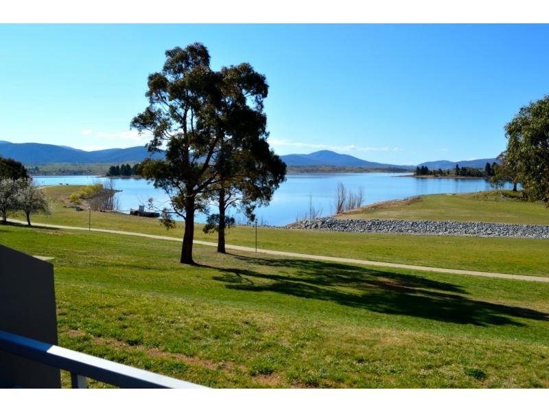 214 Kosciusko Road, Jindabyne, NSW 2627 Property Details