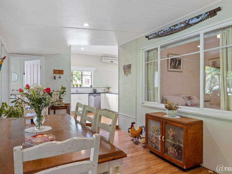 16 Crowley Road, Healesville, Vic 3777 House for Sale