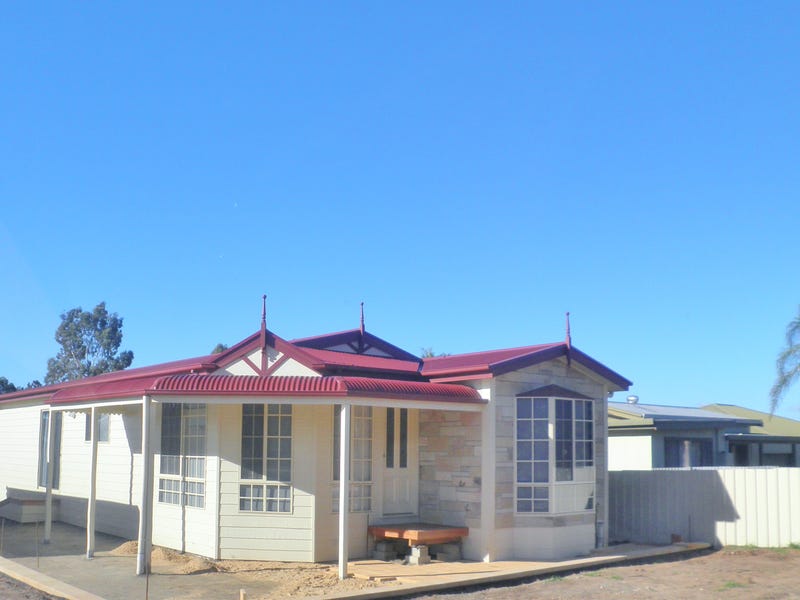 83 Thomas Street, Murray Bridge, SA 5253