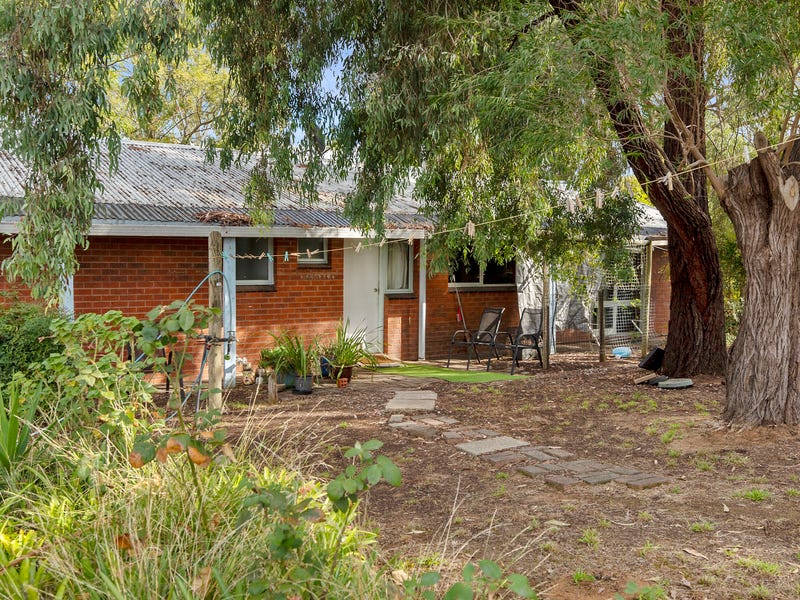 15 Wanani Road, Mulwala, NSW 2647 House for Sale