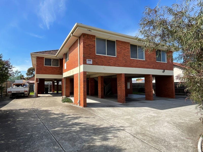 4/12 Donne Street, Coburg, VIC 3058