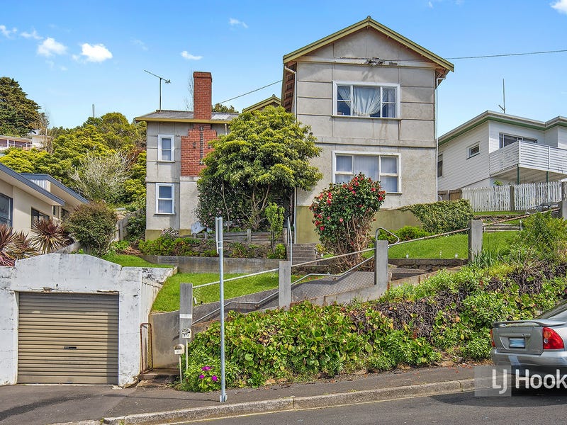 17 Regent Street, Burnie, Tas 7320 Property Details