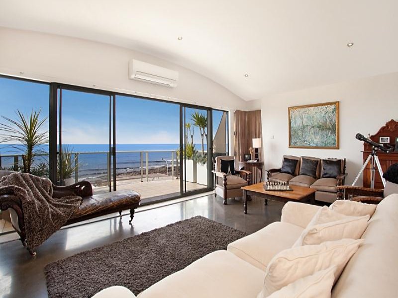 7 Murray Avenue, Newcastle East, NSW 2300